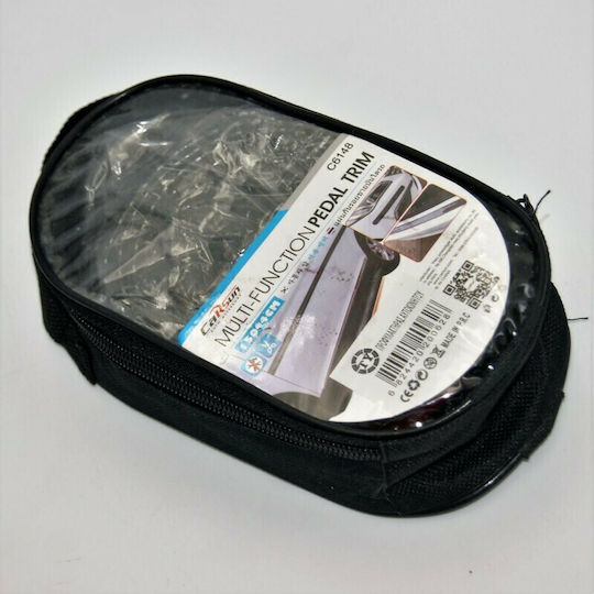 Protective for Car Door 1pcs