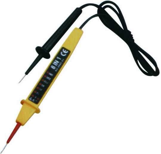 Kangtai Voltage Tester 6890-63 AC/DC 6 - 380V