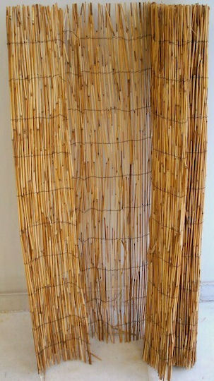 Ankor Каламоти с Целият Рийд 1x3m