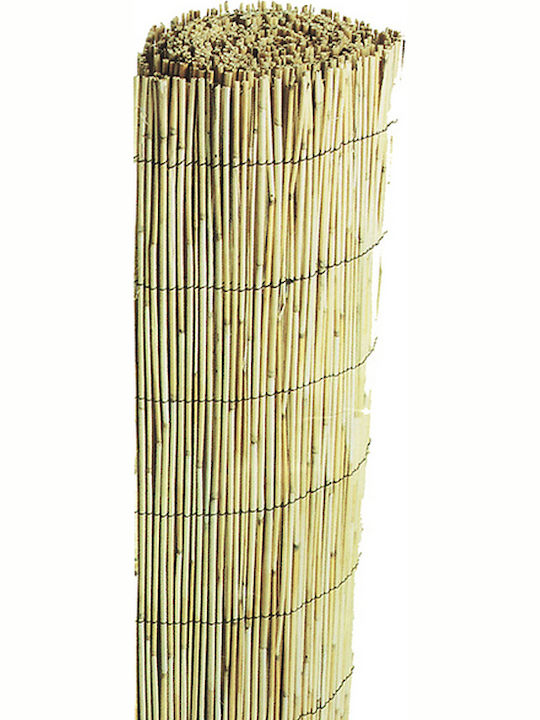 Dom Wood Premium Каламоти с Целият Рийд 1x5m