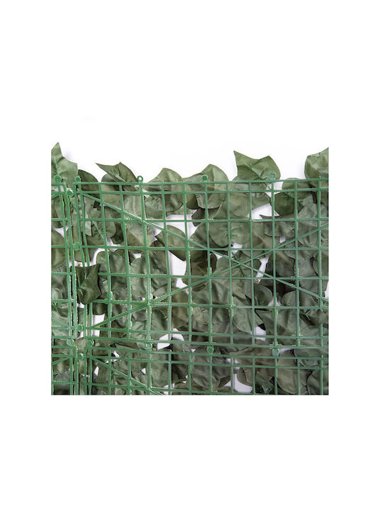 Outsunny Artificial Foliage in Roll 3x1m