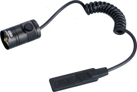 NiteCore RSW1 Switch with Spiral