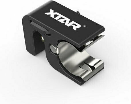XTAR XTHECL Suport pentru lanternă pentru cască