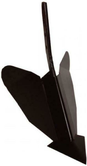Loncin Făcător de rânduri 662070002-LC90