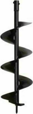 Texas Post Hole Borer 150mm for EA5200 Texas 90063111