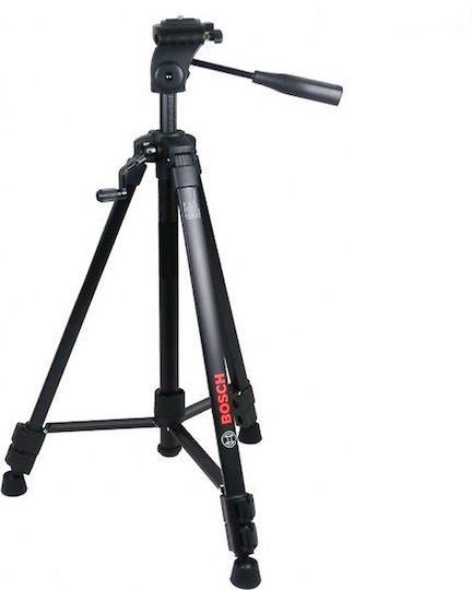 Bosch BT150 Статив Структурен