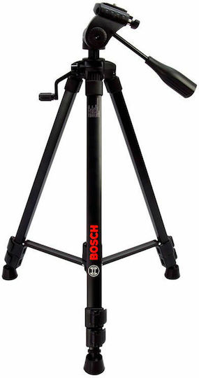 Bosch BT150 Статив Структурен
