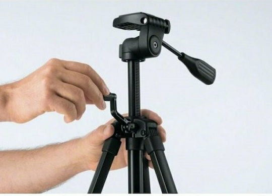 Bosch BT150 Статив Структурен