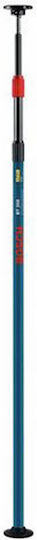 Bosch BT 350 Measuring Tools Accessory Stock