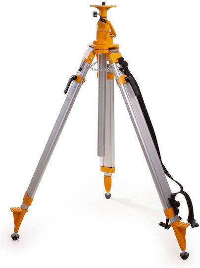 Dewalt Τρίποδο Τηλεσκοπικό