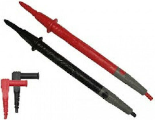 Mastech T3030U Measuring Tools Accessory 143mm
