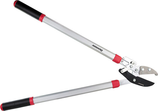 Benman 77001 Branch Shears 75cm For Branches Up To 40mm