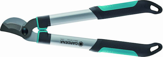 Gardena Easycut 500 Β Bypass Lopper 50cm for branches up to 42mm