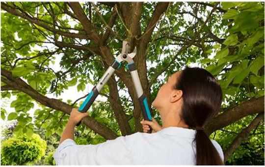 Gardena Easycut 500 Β Bypass Lopper 50cm for branches up to 42mm
