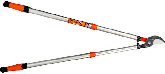 Bahco Expert Bypass Lopper 90cm for branches up to 40mm