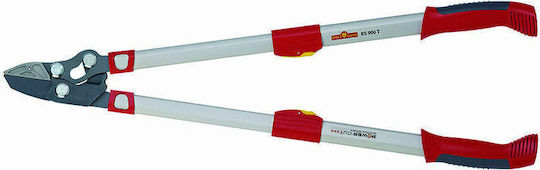 Wolf Garten Power Cut RS 900T Bypass Lopper 90cm for branches up to 50mm