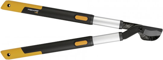 Fiskars L86 Branch Shears 86cm For Branches Up To 40mm