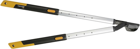 Fiskars L86 Branch Shears 86cm For Branches Up To 40mm