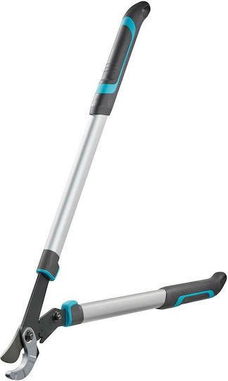 Gardena EnergyCut 750 A Bypass Lopper 79cm for branches up to 42mm
