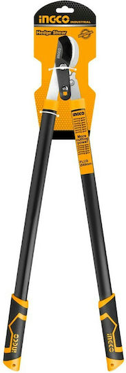 Ingco HLT7608 Astschere 76cm Für Äste Bis 40mm