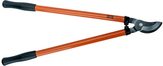 Bahco P140-F Foarfecă de Crengi 60cm pentru Crengi de până la 45mm