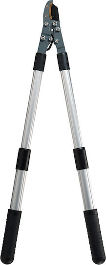 Nakayama Ssf521 Bypass Lopper 74cm for branches up to 45mm