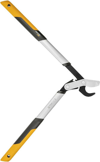 Fiskars Bypass M LX94 Ψαλίδι Κλάδου 64cm για Κλαδιά έως 50mm