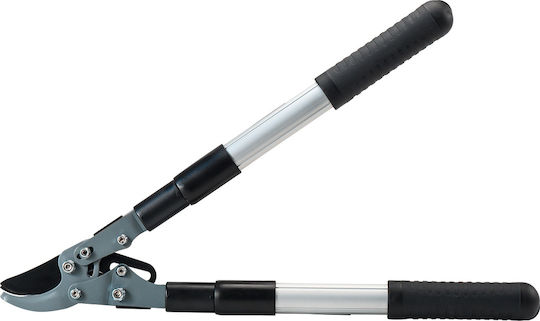 Nakayama Ssf519 Bypass Lopper 75.5cm