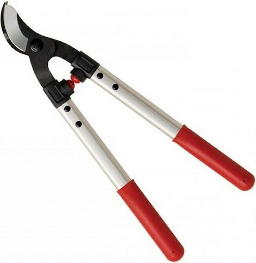 Ars LPB30S Bypass Lopper 48cm for branches up to 34mm