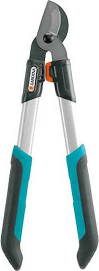 Gardena 480 Β Classic Bypass Lopper 48cm for branches up to 30mm