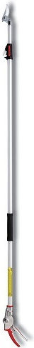 Ars Telescopic Extension Pruner 20mm 180ZF-3.0-5