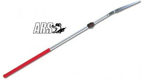 Ars Telescopic Hacksaw 30cm EXW-2.7