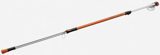 Bahco ATP-230-410 Teleskopisch 4.10m mit Schneidöffnung von 32mm