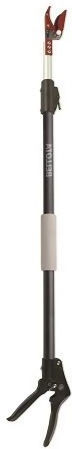 Bellota 3612 Telescopic Extension Pruner 20mm