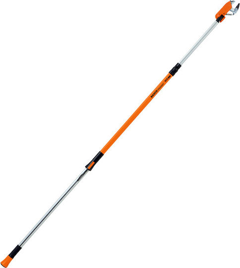 Bahco ATP-230-410 Teleskopisch 4.10m mit Schneidöffnung von 32mm