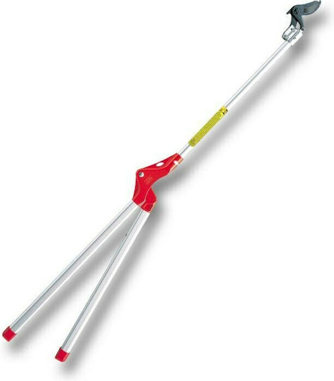 Ars Extension Pruner 45mm 185-1.8