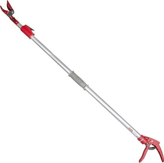 Ars Extension Pruner 20mm 180R-1.20