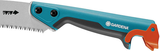 Gardena 300 P Combi Hacksaw 32cm 08739-20