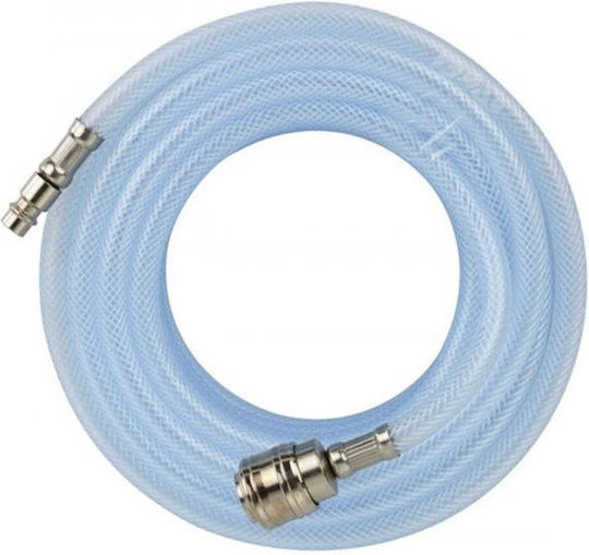Kraft & Dele Air Hose 30m Φ14mm KD-445