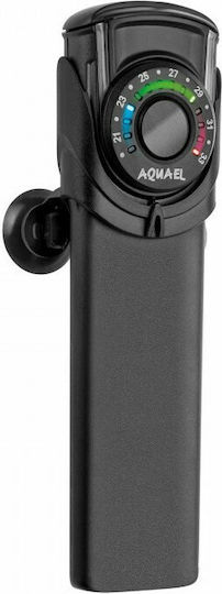 Aquael Ultra Heater 25W Θερμοστάτης Ενυδρείου 25W
