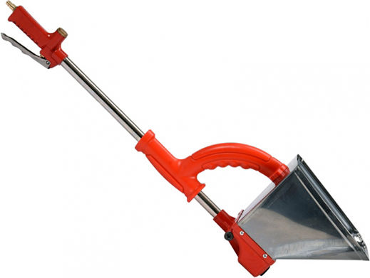 Yato YT-54400 Mortar Gun 4.75lt