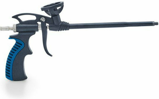 Oase FoamFix Pro-Applicator 70974 Air Foam Gun 700ml