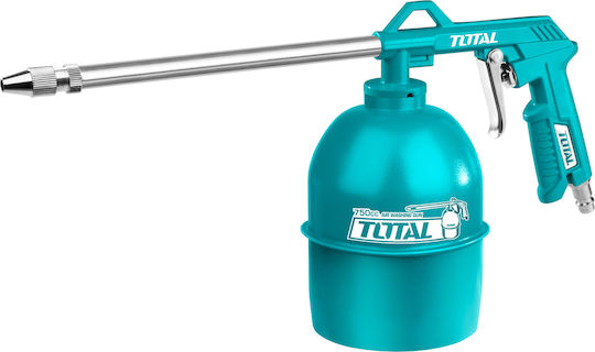 Total TAT20751 Πετρελιέρα Αέρος 750ml