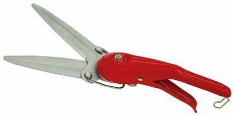 Benman Grass Shears Grass 77048