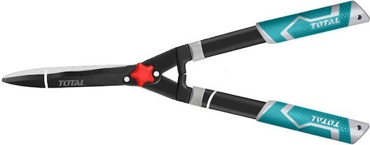 Total Shrub - Grass Shears 55cm Shrub THT1516301