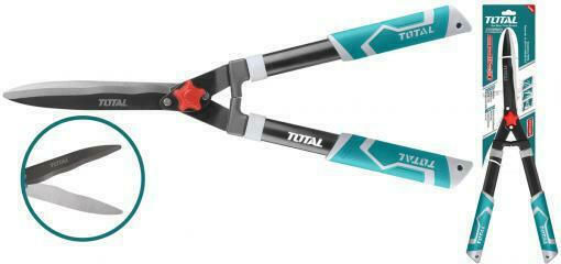 Total Shrub - Grass Shears 55cm Shrub THT1516301
