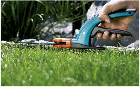 Gardena Grass 08734-20