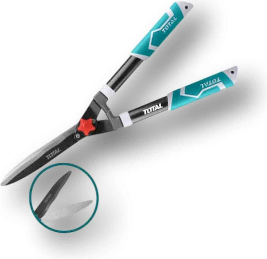 Total Shrub - Grass Shears 55cm Shrub THT1516301