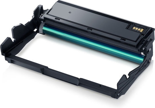 Συμβατό Drum για Laser Εκτυπωτή Xerox 101R00555 30000 Σελίδων Μαύρο