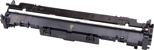 Συμβατό Drum για Laser Εκτυπωτή HP 32A CF232A 23000 Σελίδων Μαύρο